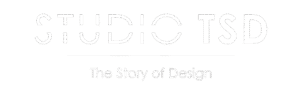 StudioTSD - Architecture Studio