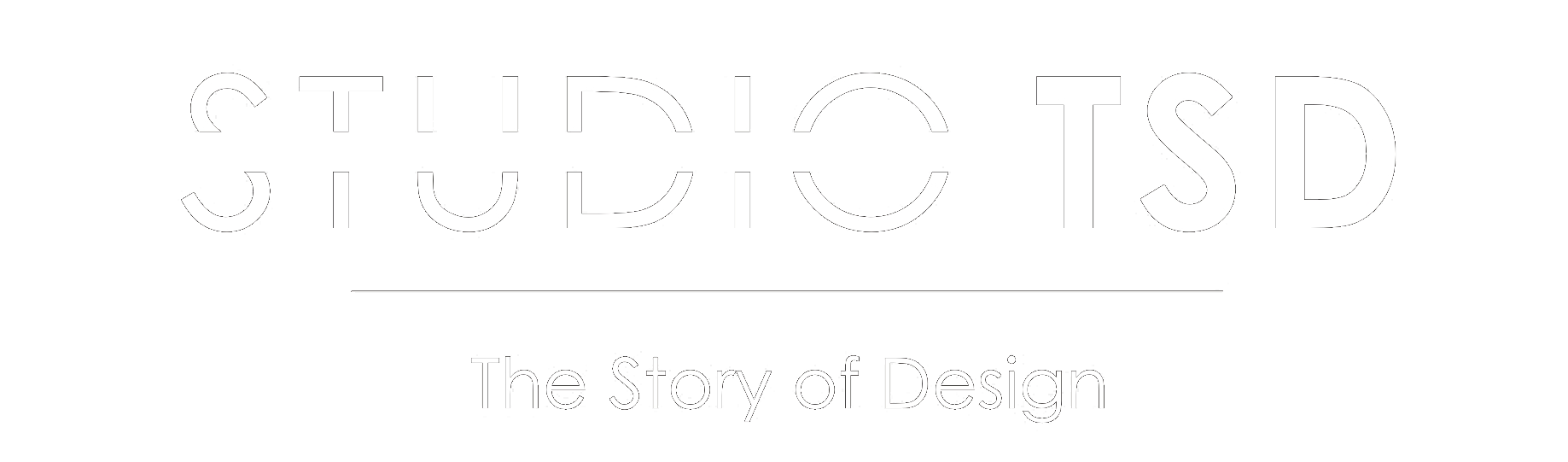 StudioTSD - Architecture Studio